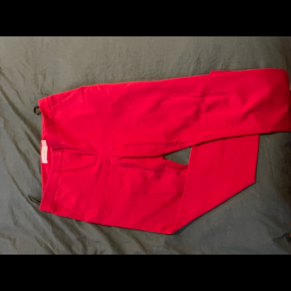 Calvin Klein dress pants